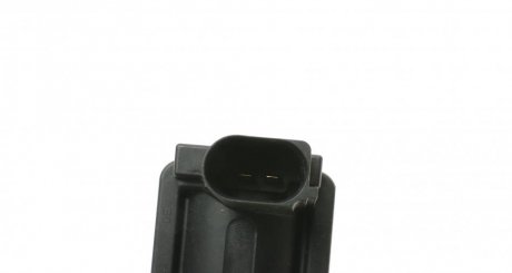 Клапан воздушной hitachi 139327