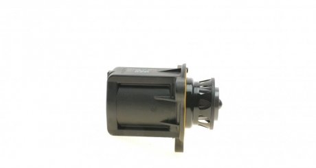 Клапан воздушной hitachi 139327