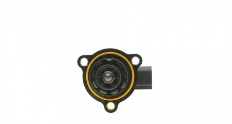 Клапан воздушной hitachi 139327