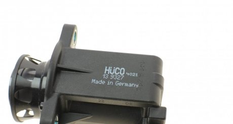 Клапан воздушной hitachi 139327