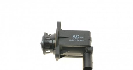 Клапан воздушной hitachi 139327