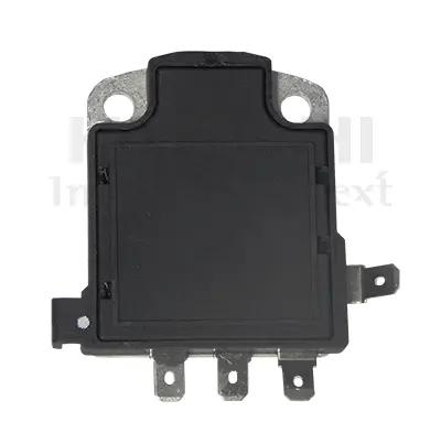 Комутатор HONDA,ACURA Accord/Civic/CRX/Concerto/Integra/Prelude ""1,5-2,3"" 87-00 hitachi 2508068