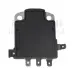 Комутатор HONDA,ACURA Accord/Civic/CRX/Concerto/Integra/Prelude ""1,5-2,3"" 87-00 hitachi 2508068