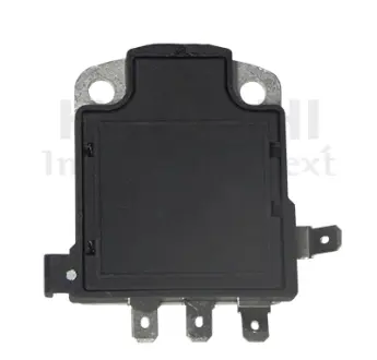 Комутатор HONDA,ACURA Accord/Civic/CRX/Concerto/Integra/Prelude ""1,5-2,3"" 87-00 hitachi 2508068 Хонда Прелюд
