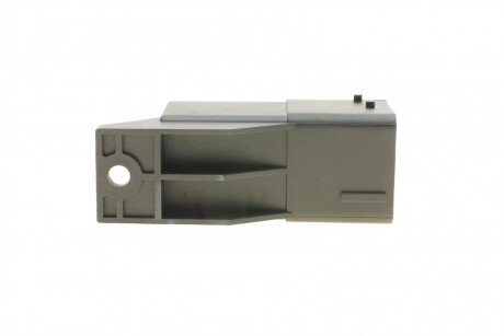 Реле (блок) свечей накала hitachi 132180