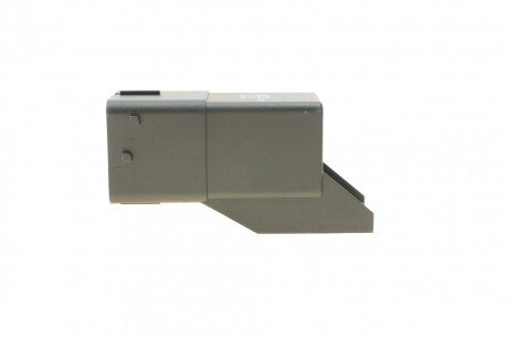 Реле (блок) свечей накала hitachi 132180