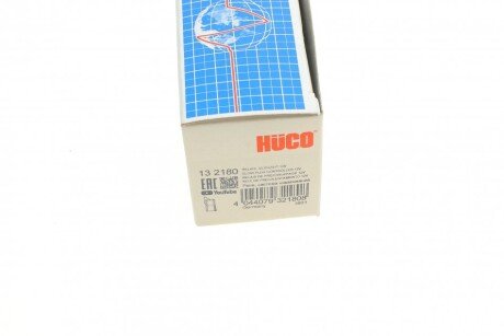 Реле (блок) свечей накала hitachi 132180