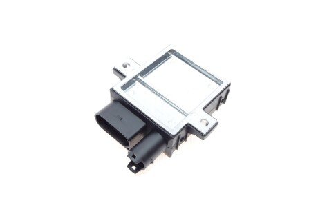 Реле (блок) свечей накала hitachi 132197