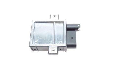 Реле (блок) свечей накала hitachi 132197