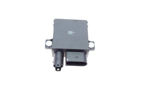 Реле (блок) свечей накала hitachi 132197