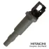 Котушка запалювання BMW 3(E90)/5(E60)/6(E63)/7 (E65) ""01-13 hitachi 2504047