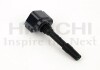 Котушка запалювання BMW/MINI 4/Cooper ""1,2-3,0 ""13>> hitachi ""2504090"