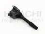 Котушка запалювання BMW/MINI 4/Cooper ""1,2-3,0 ""13>> hitachi 2504090
