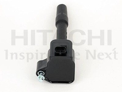 Катушка (модуль) зажигания hitachi ""2504090"