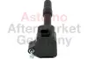 Котушка запалювання BMW/MINI 4/Cooper ""1,2-3,0 ""13>> hitachi 2504090