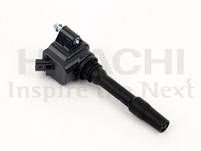 Котушка запалювання BMW/MINI 4/Cooper ""1,2-3,0 ""13>> hitachi ""2504090"