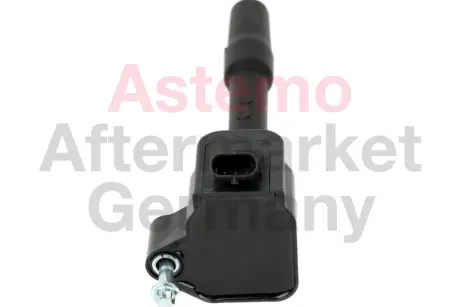 Котушка запалювання BMW/MINI 4/Cooper ""1,2-3,0 ""13>> hitachi 2504090