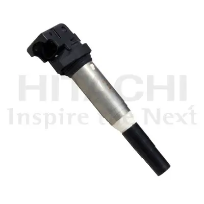 Котушка запалювання BMW N13B16A 114i-120i F20/316i F30 hitachi 2504049