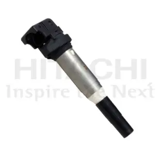Котушка запалювання BMW N13B16A 114i-120i F20/316i F30 hitachi 2504049 Бмв E63