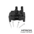 Котушка запалювання FORD Mondeo ""1.8-2.0 ""00>> hitachi ""2508811"