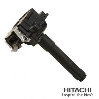 Катушка запалювання hitachi 2503805