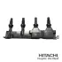 Котушка запалювання hitachi 2503819