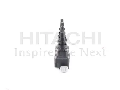 Котушка запалювання hitachi 2503819