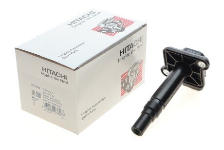 Катушка (модуль) зажигания hitachi 2503828