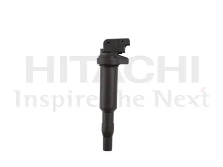 Котушка запалювання hitachi 2503875 Ситроен С3 пикассо
