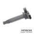 Котушка запалювання hitachi 2503878