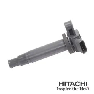 Котушка запалювання hitachi 2503878
