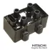 Котушка запалювання hitachi 2508764