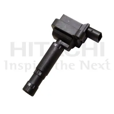 Котушка запалювання MB W203/W211/Sprinter ""00>> hitachi 2504066