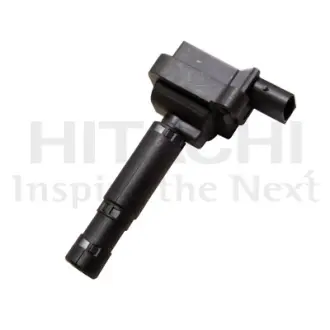 Котушка запалювання MB W203/W211/Sprinter ""00>> hitachi 2504066