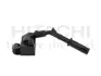 Котушка запалювання MERCEDES C/CLS/E/G/GLE/GLS/S \'\'M276/278 \'\'11-17 Hitachi 2503954 (фото 3)