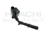 Котушка запалювання MERCEDES C/CLS/E/G/GLE/GLS/S \'\'M276/278 \'\'11-17 Hitachi 2503954 (фото 1)