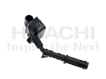 Котушка запалювання MERCEDES C/CLS/E/G/GLE/GLS/S \'\'M276/278 \'\'11-17 hitachi 2503954