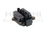 Котушка запалювання RENAULT Clio/Kangoo ""1,2 ""01>> Hitachi 2508713 (фото 1)
