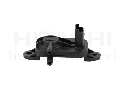 Лямбда-зонд hitachi 2507416