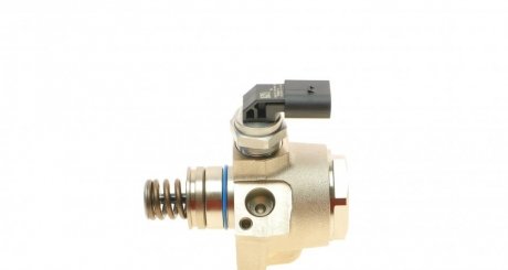 Насос топливный hitachi 133088