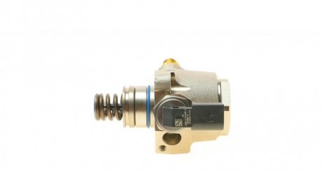 Насос топливный hitachi 133088