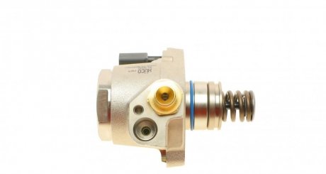 Насос топливный hitachi 133088