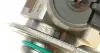Насос топливный Hitachi 133108 (фото 2)