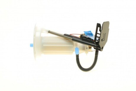 Насос топливный hitachi 133244