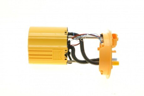 Насос топливный hitachi 133248