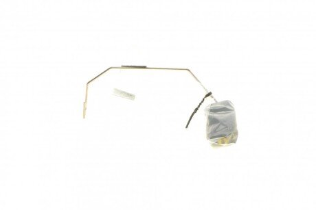 Насос топливный hitachi 133248