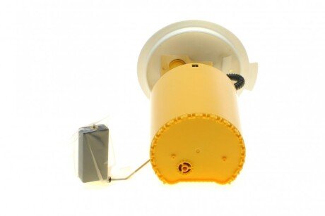 Насос топливный hitachi 133258