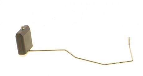 Насос топливный hitachi 133282