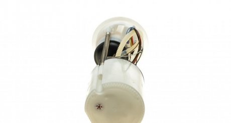 Насос топливный hitachi 133282