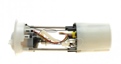 Насос топливный hitachi 133282